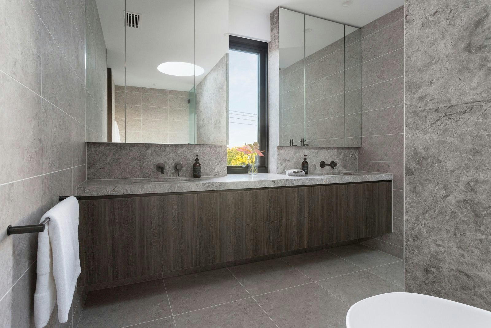 25 Fairview Avenue, Camberwell, 3124