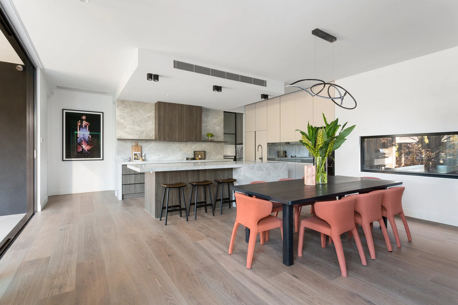 25 Fairview Avenue, Camberwell, 3124