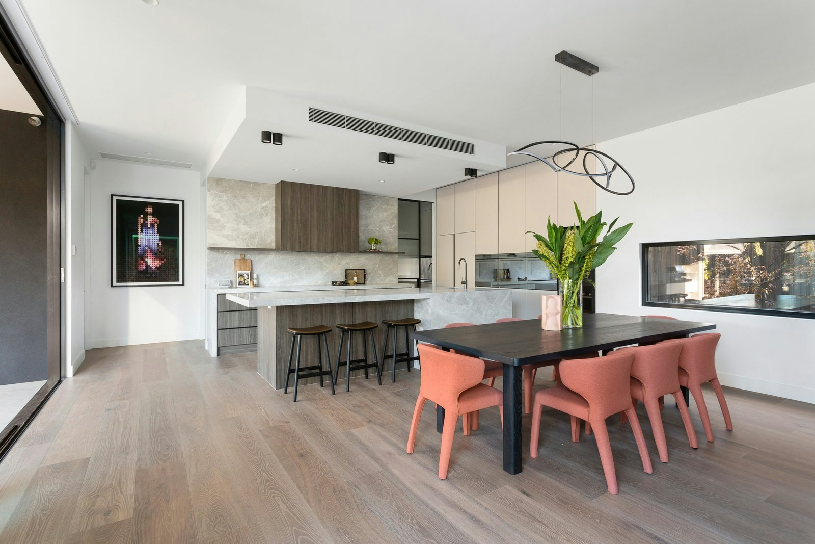 25 Fairview Avenue, Camberwell, 3124