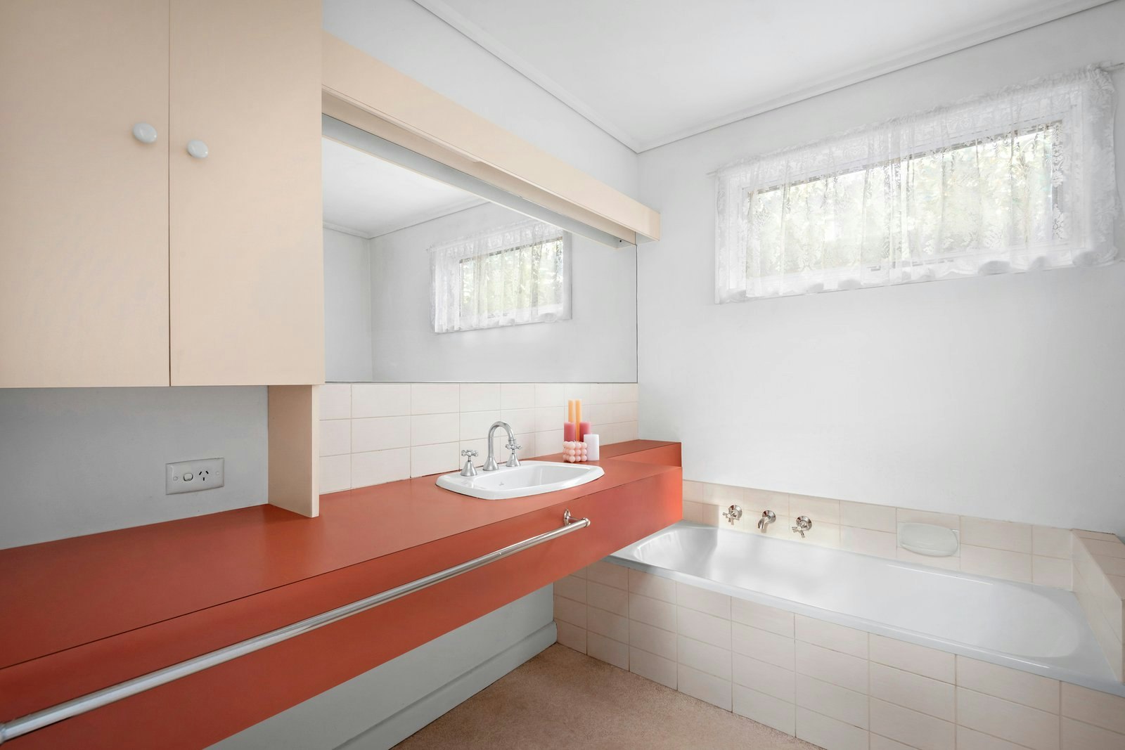 47 Sutton Street, Balwyn North, VIC