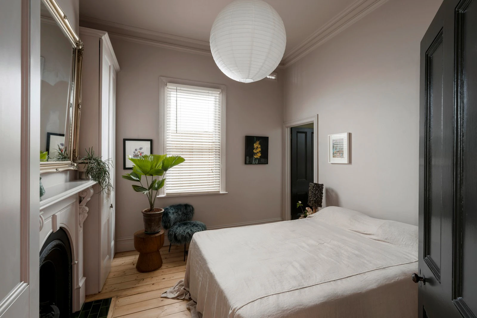 32 Peers Street, Richmond, 3121