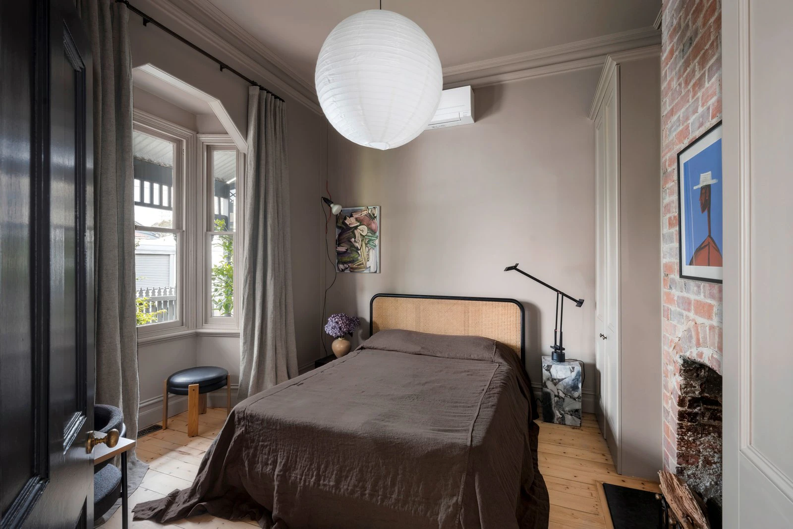 32 Peers Street, Richmond, 3121