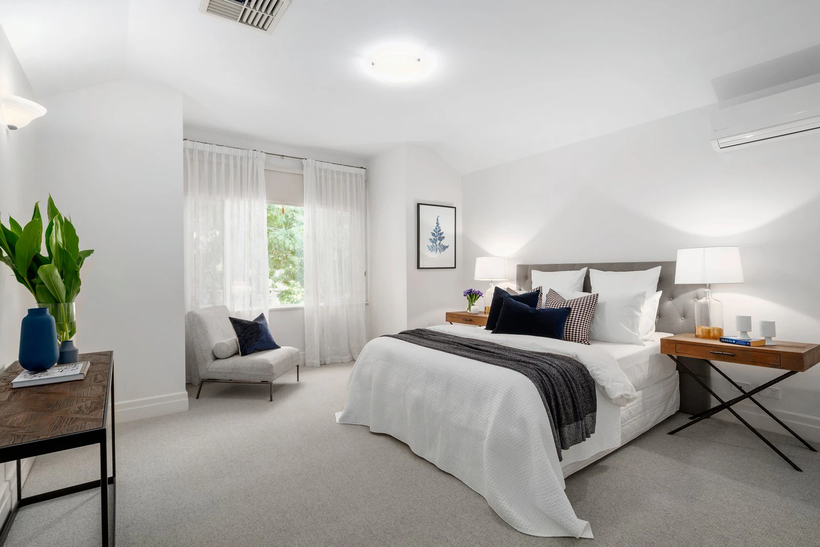 29 Redan Street, St Kilda, 3182