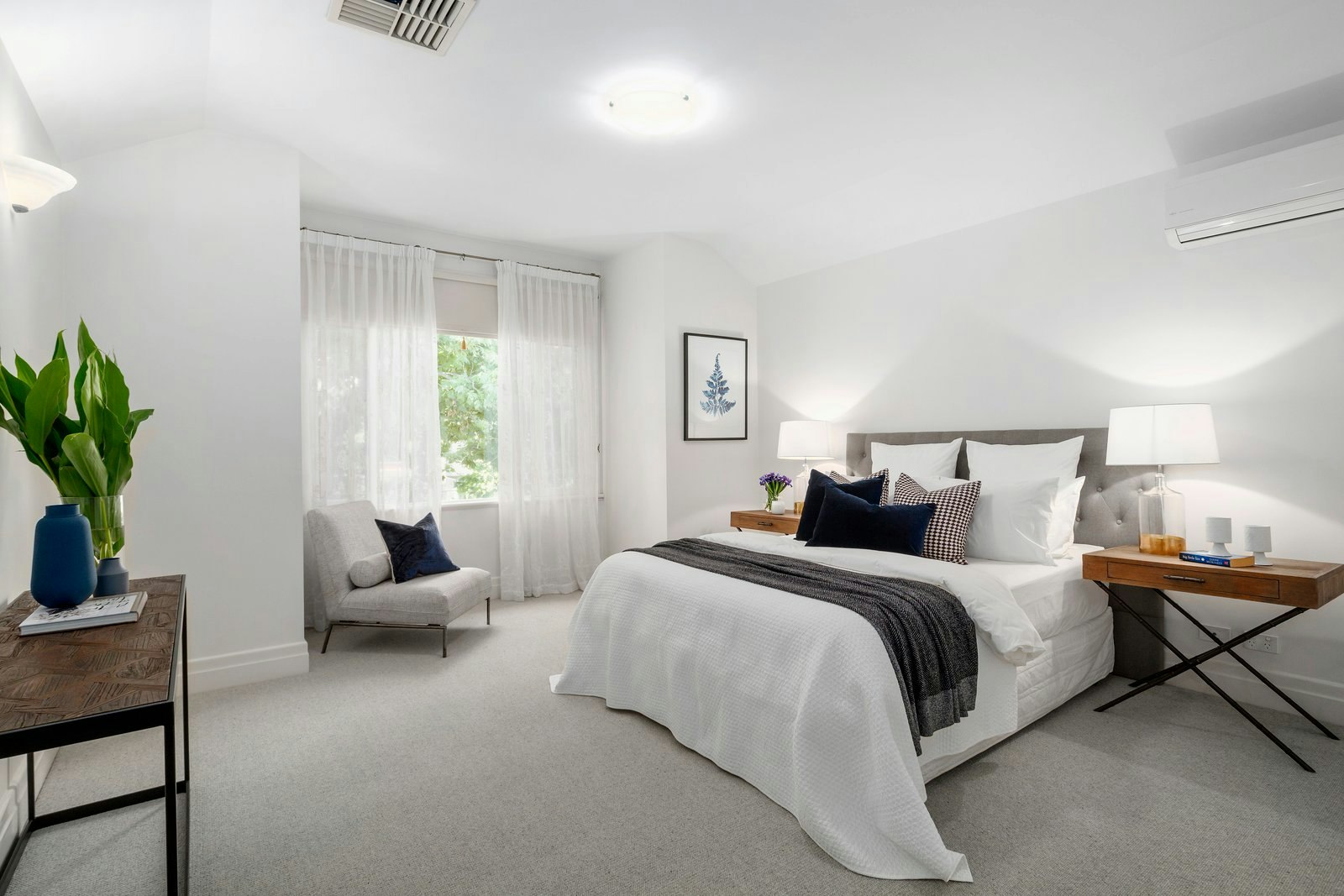 29 Redan Street, St Kilda, 3182