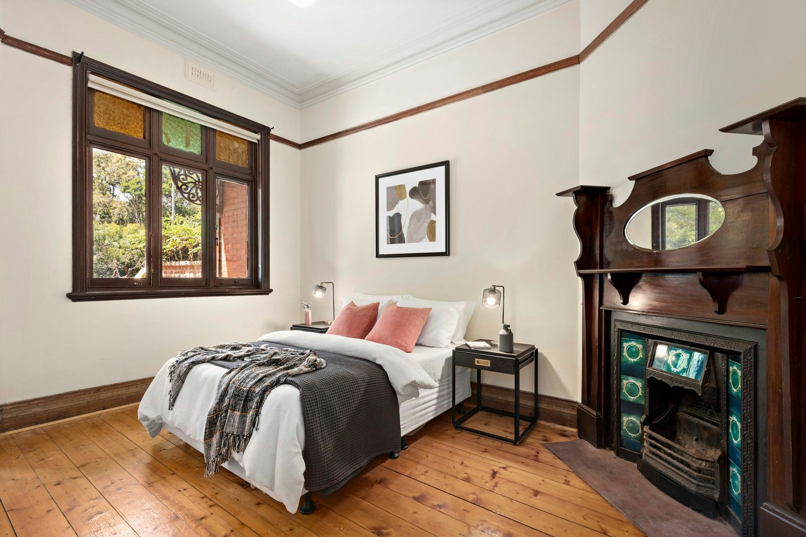 172 Canterbury Road, Middle Park, 3206