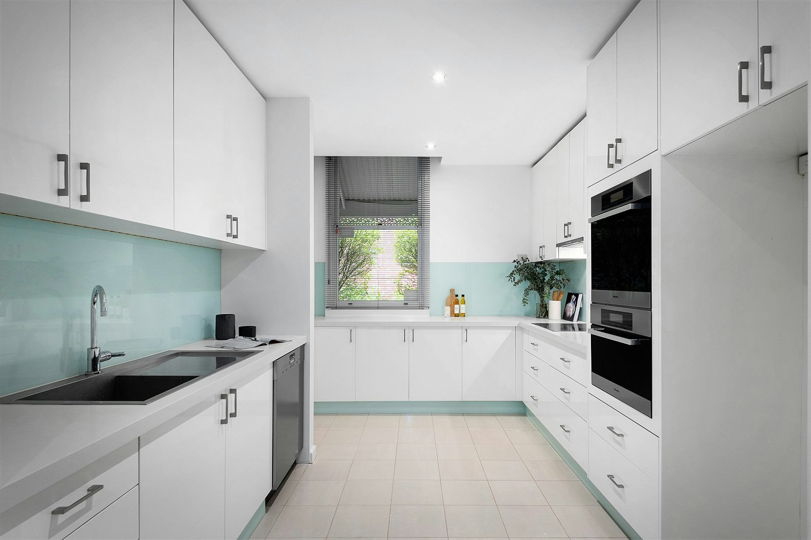 18 Medley Place, South Yarra, 3141