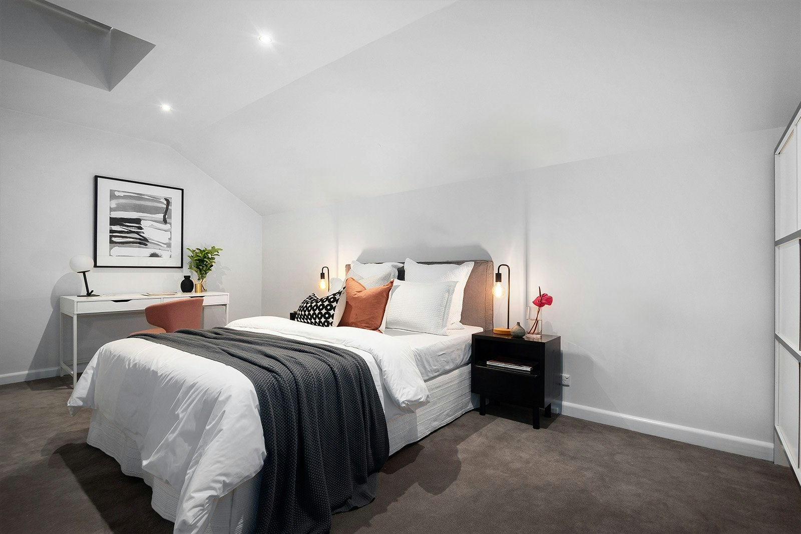 18 Medley Place, South Yarra, 3141