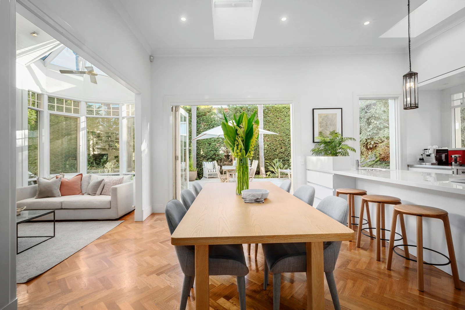 29 Redan Street, St Kilda, 3182