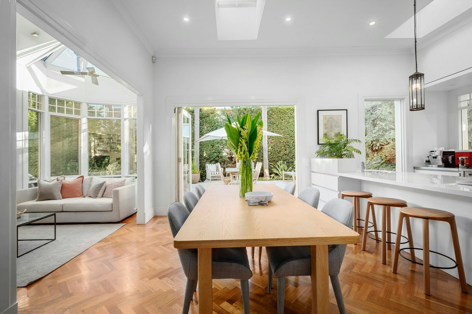 29 Redan Street, St Kilda, 3182