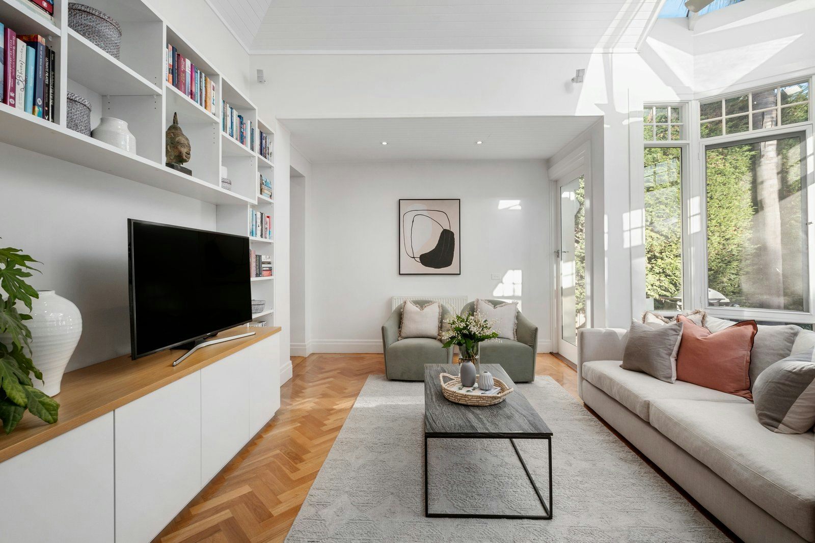 29 Redan Street, St Kilda, 3182