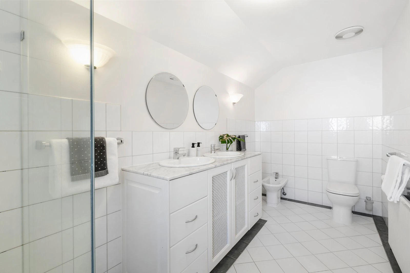 29 Redan Street, St Kilda, 3182