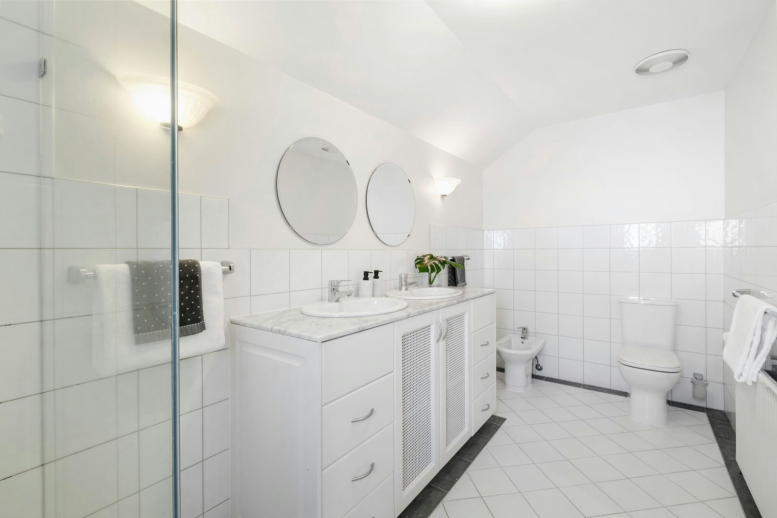 29 Redan Street, St Kilda, 3182