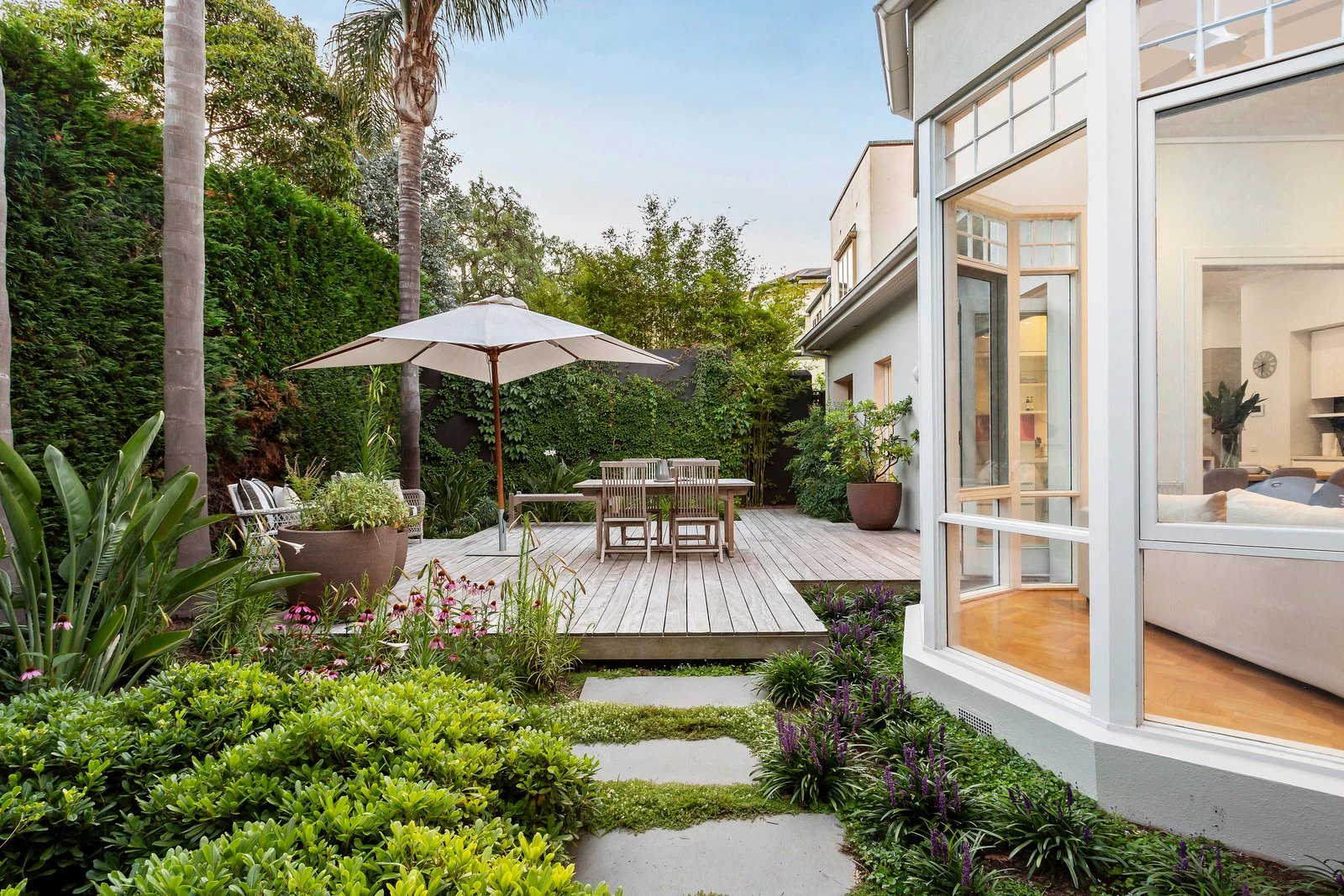 29 Redan Street, St Kilda, 3182