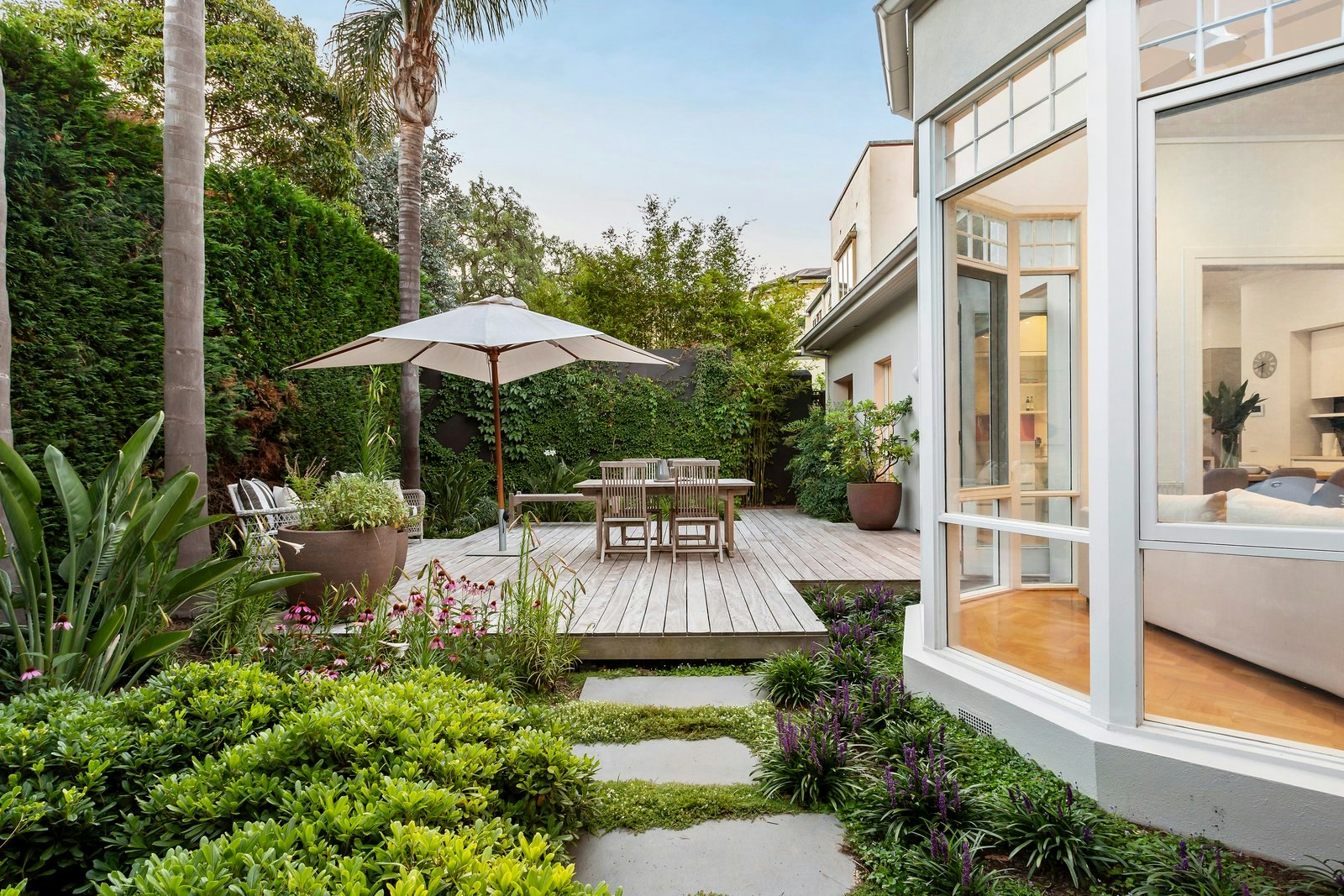 29 Redan Street, St Kilda, 3182