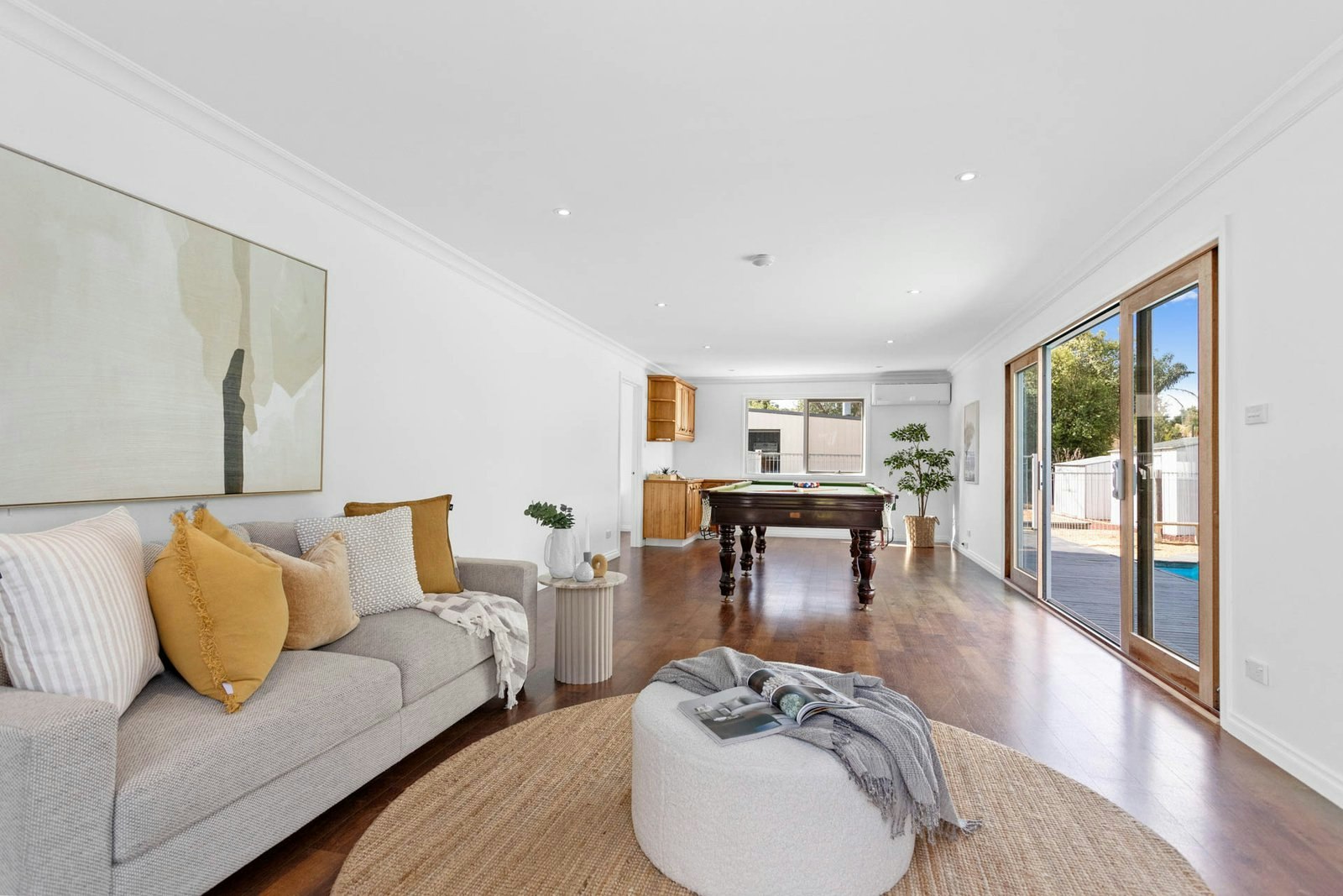 19 Bartlett Street, Frankston South, 3199