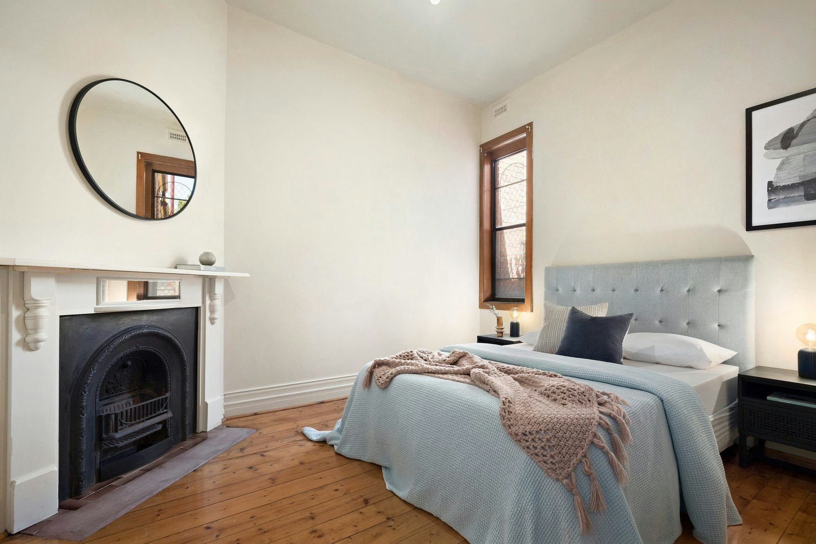 172 Canterbury Road, Middle Park, 3206