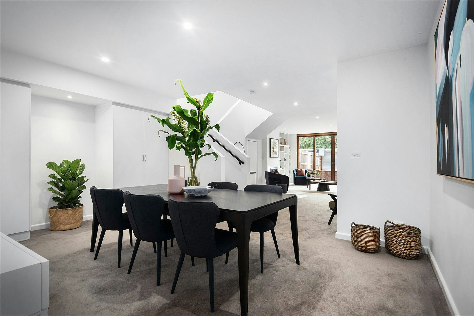 18 Medley Place, South Yarra, 3141