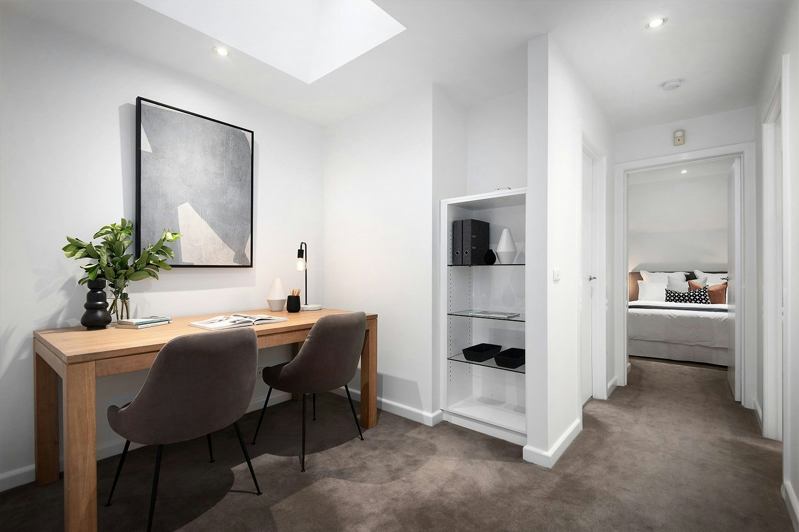 18 Medley Place, South Yarra, 3141