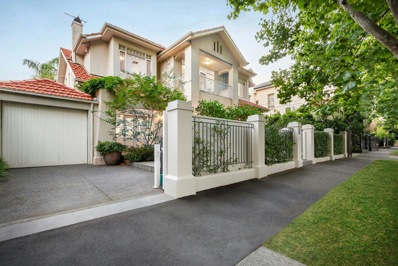 29 Redan Street, St Kilda, 3182