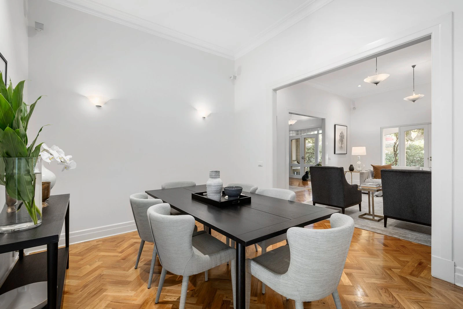 29 Redan Street, St Kilda, 3182