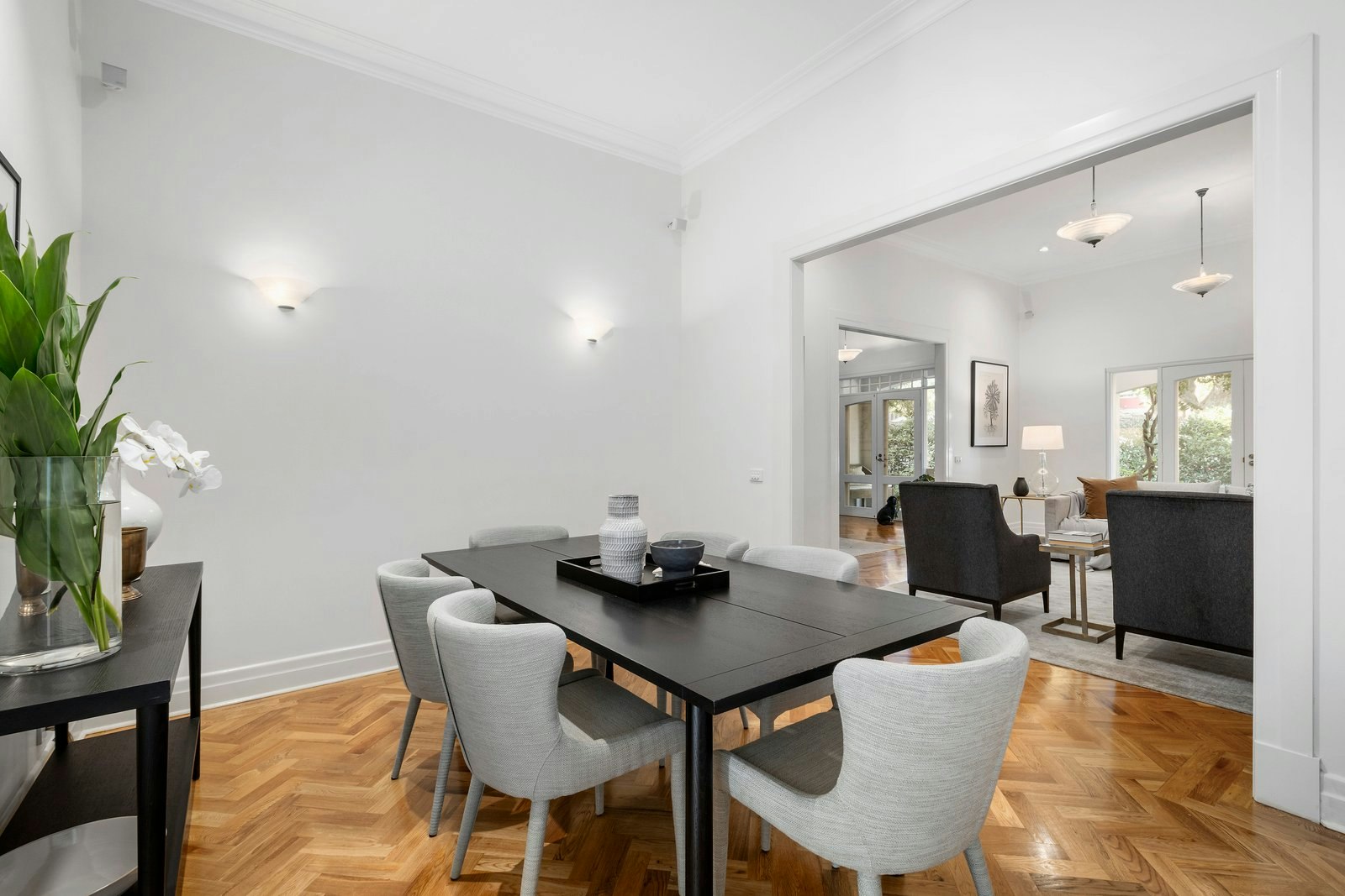 29 Redan Street, St Kilda, 3182