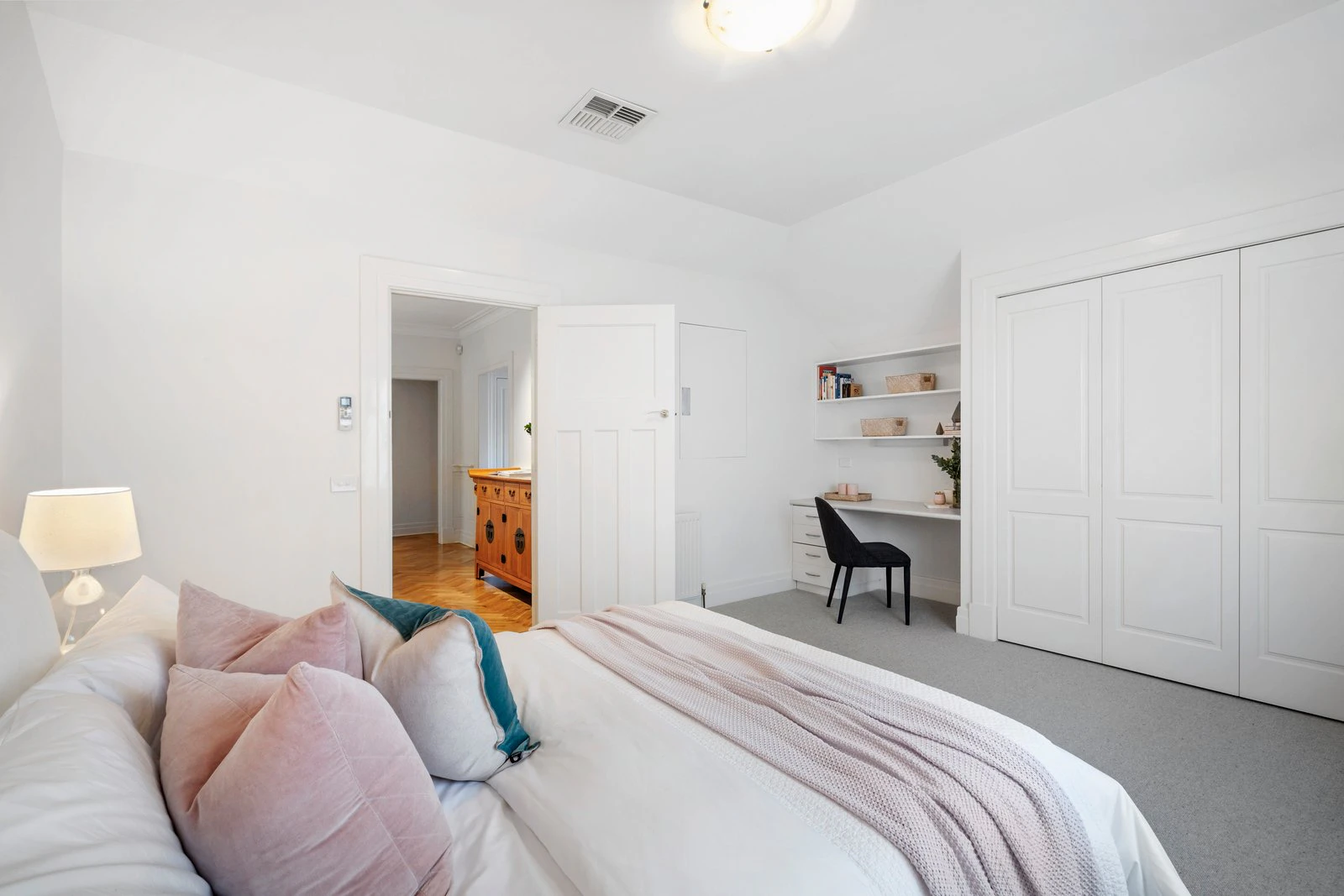 29 Redan Street, St Kilda, 3182
