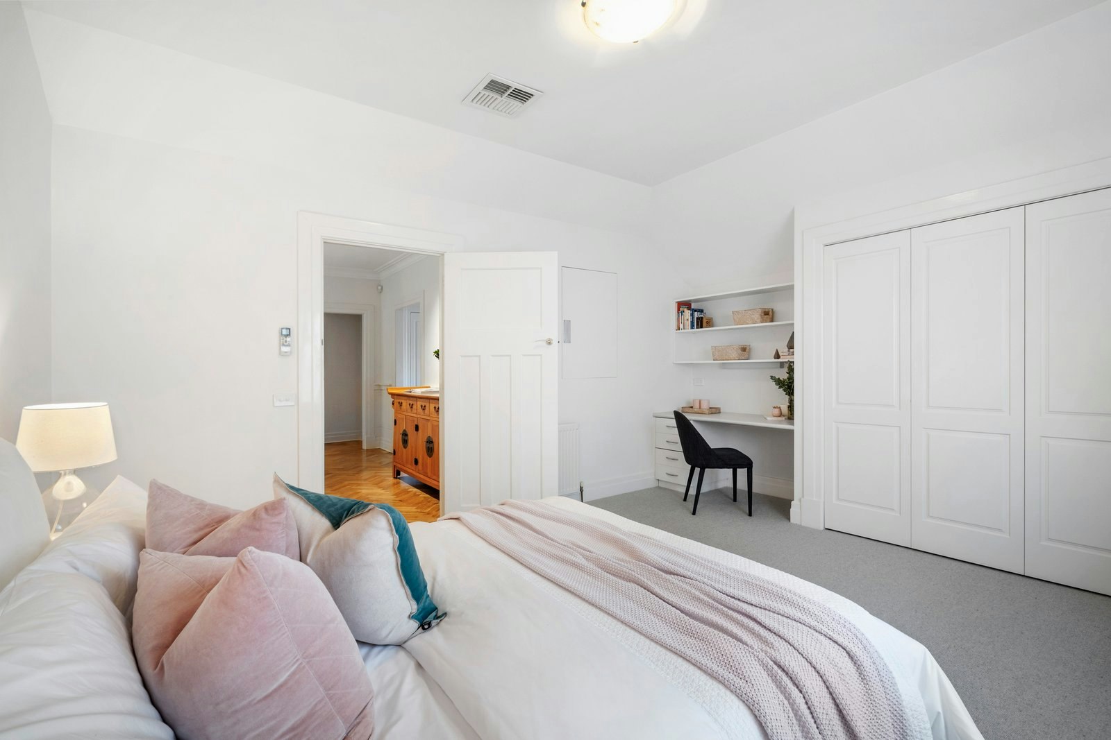 29 Redan Street, St Kilda, 3182