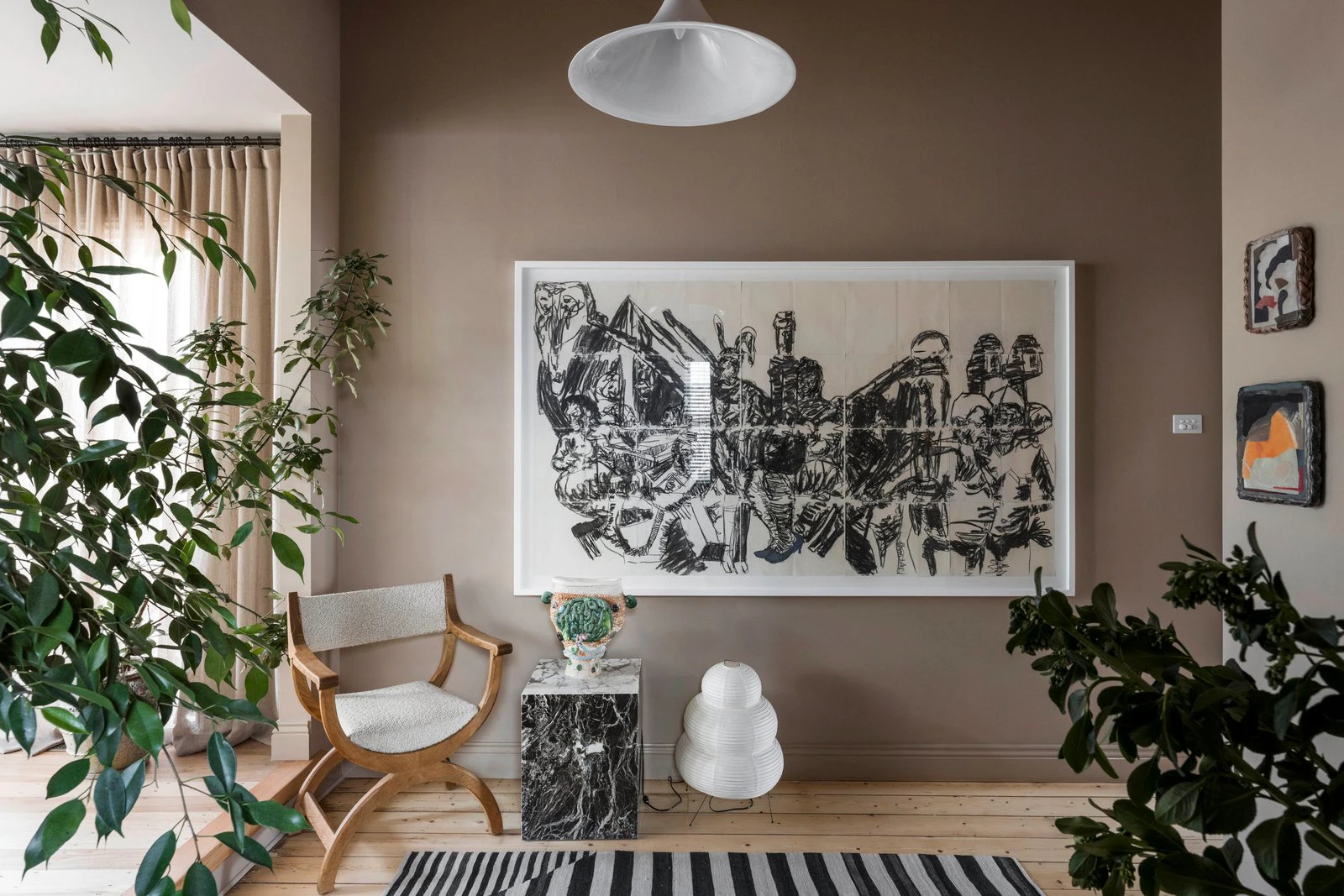 32 Peers Street, Richmond, 3121