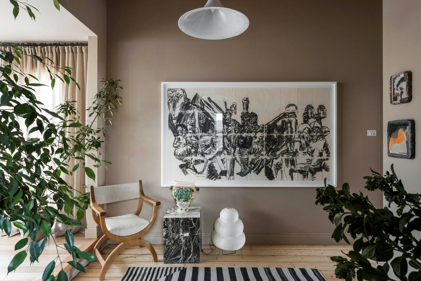 32 Peers Street, Richmond, 3121