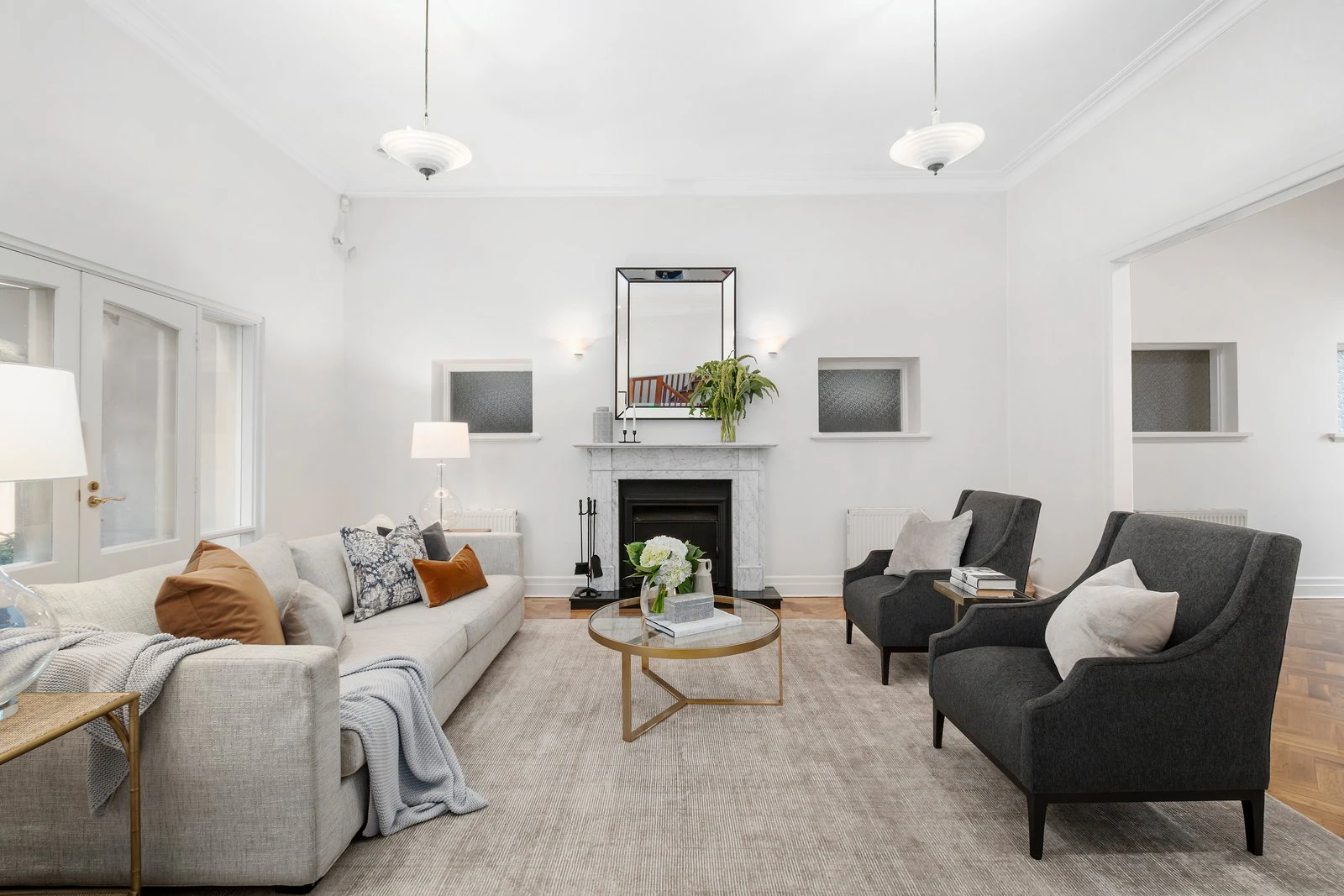 29 Redan Street, St Kilda, 3182