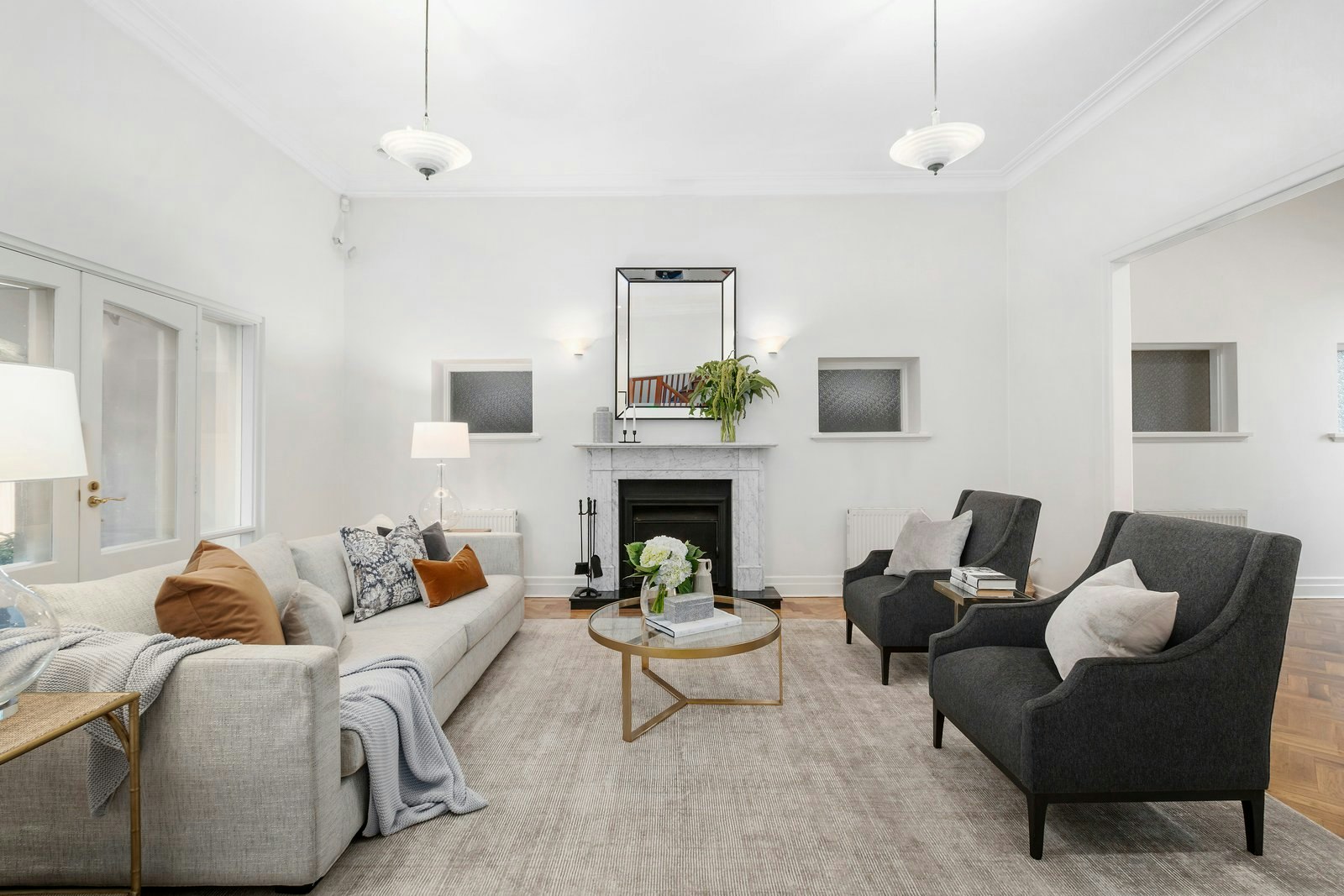 29 Redan Street, St Kilda, 3182