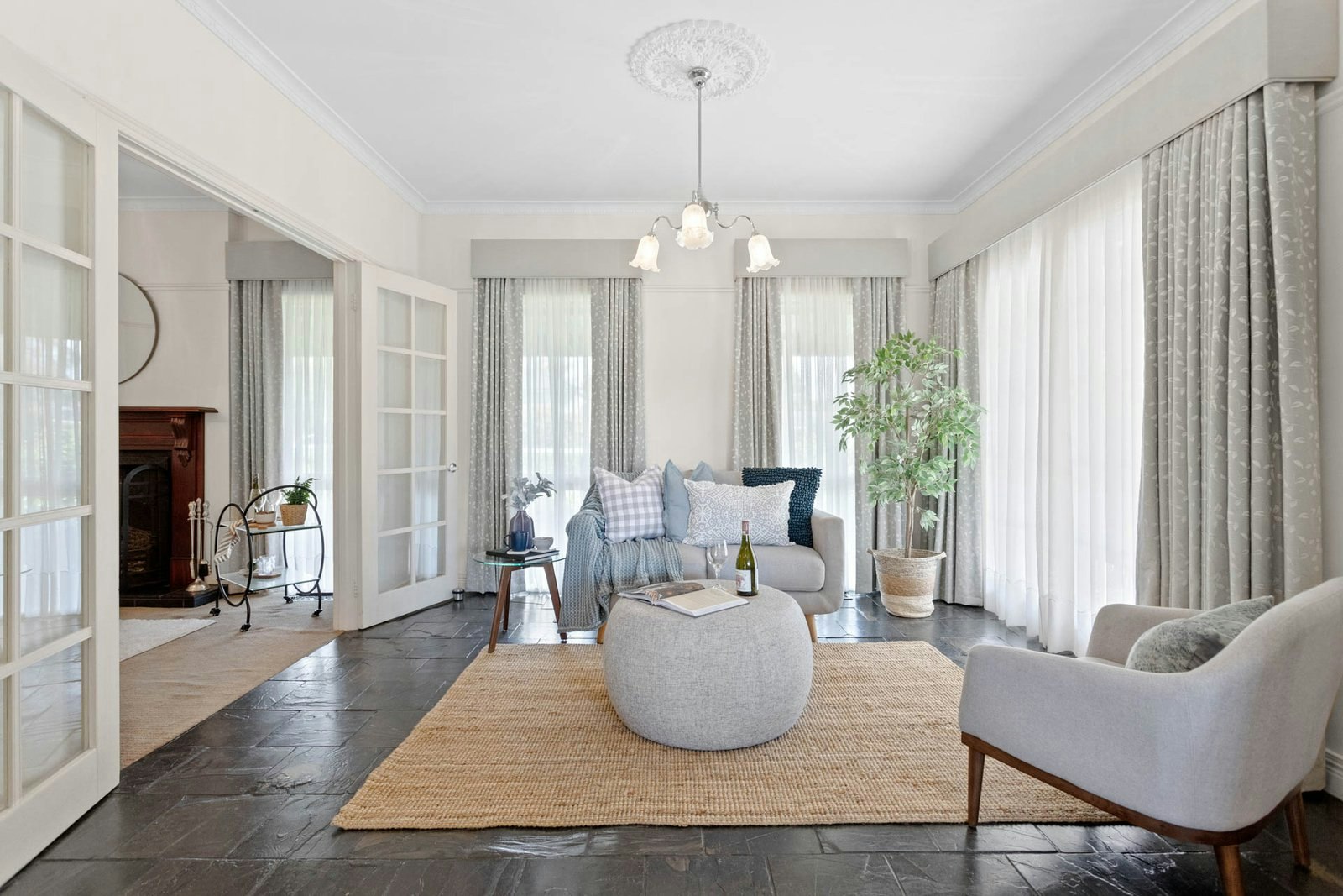 19 Bartlett Street, Frankston South, 3199