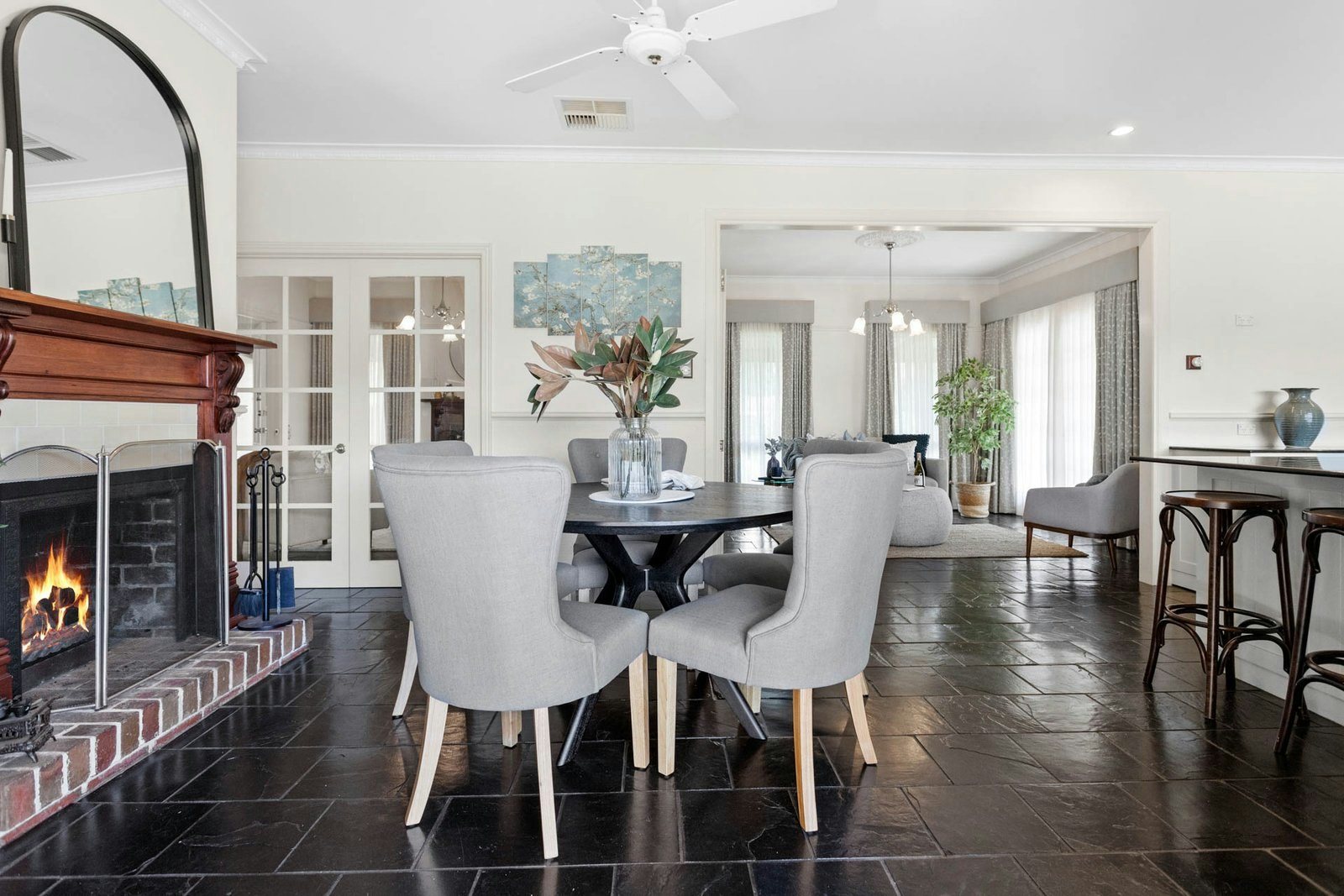 19 Bartlett Street, Frankston South, 3199