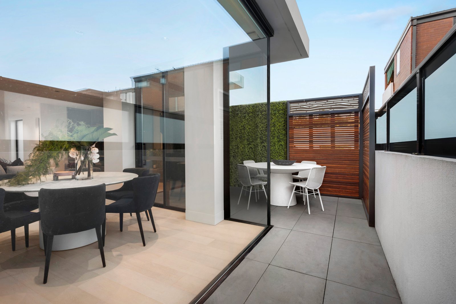 201/40 Adams Street, South Yarra - Thumbnail 8