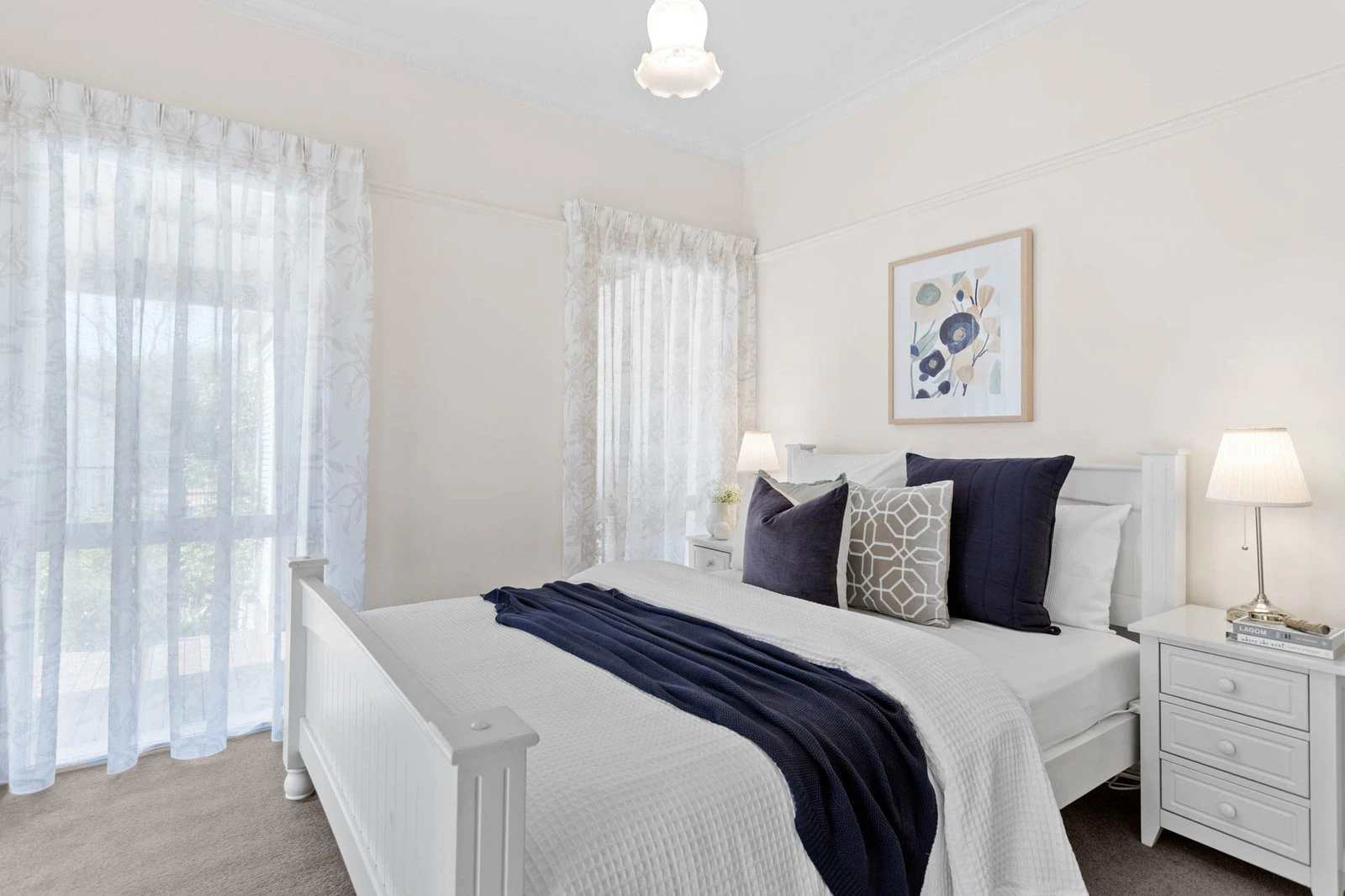 19 Bartlett Street, Frankston South, 3199