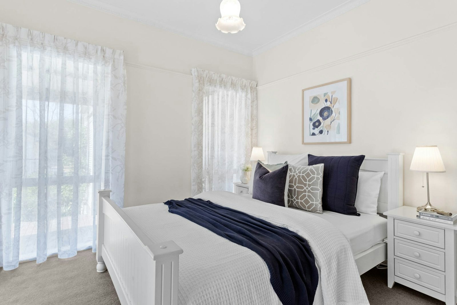 19 Bartlett Street, Frankston South, 3199