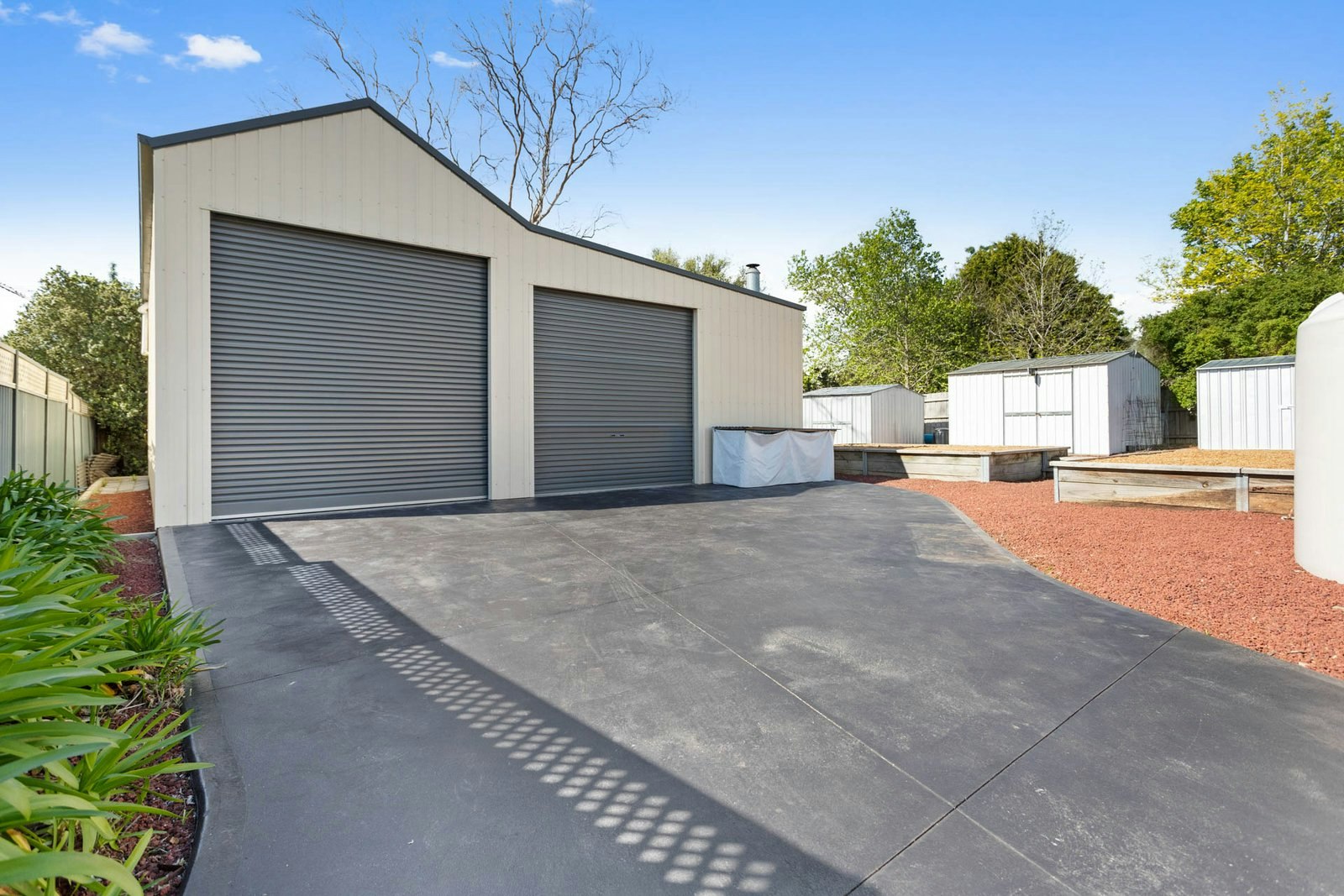 19 Bartlett Street, Frankston South, 3199