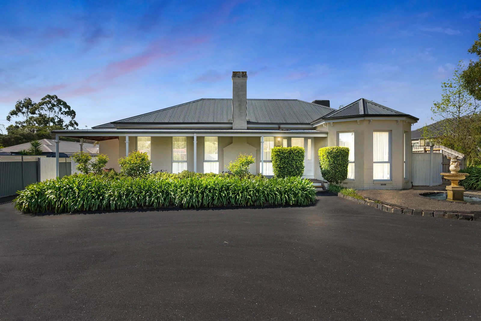 19 Bartlett Street, Frankston South, 3199