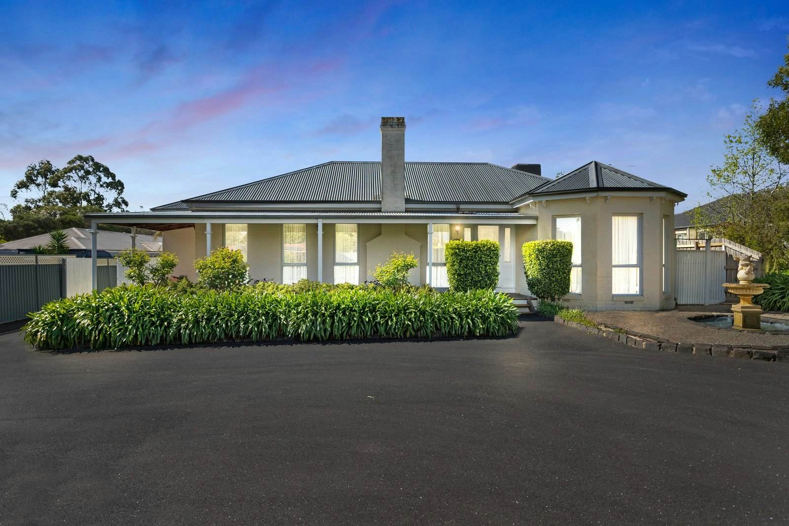 19 Bartlett Street, Frankston South, 3199