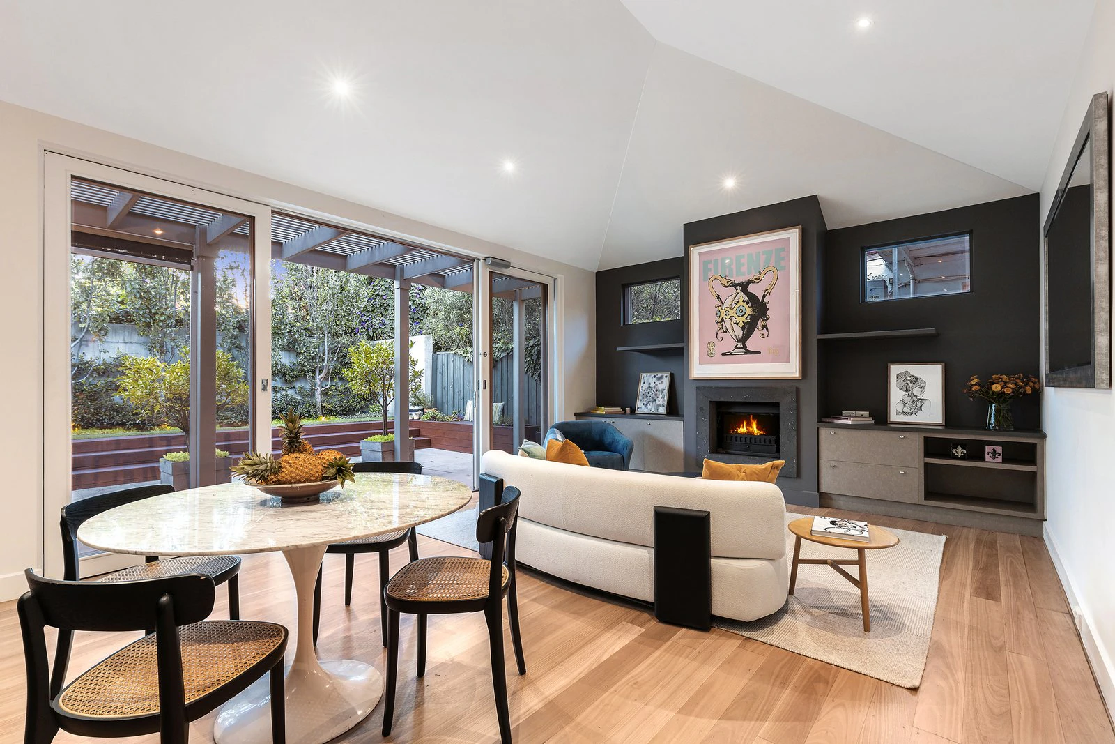22 Neville Street, Albert Park, 3206