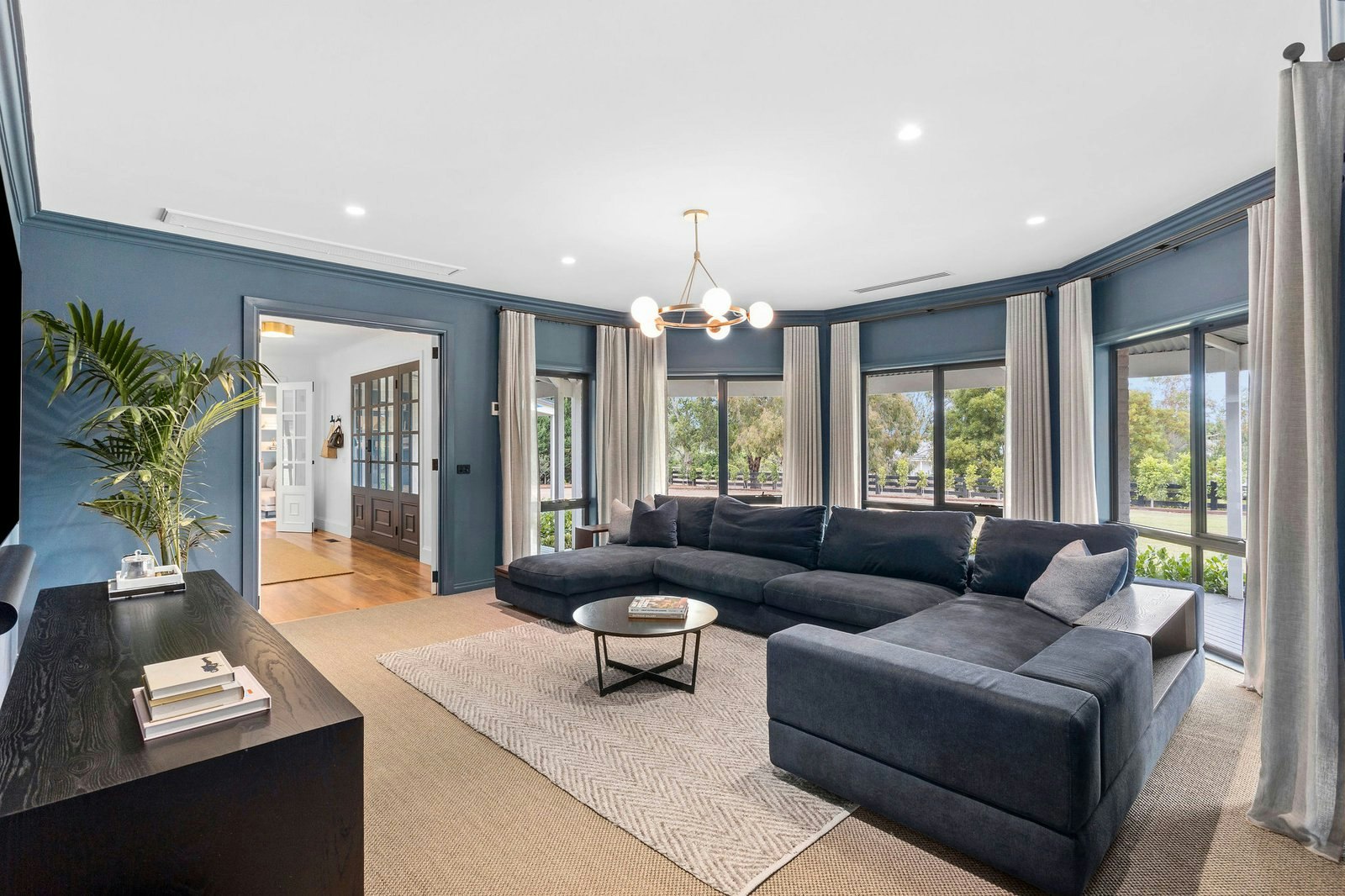 12 Benton Grange Drive, Mornington, 3931