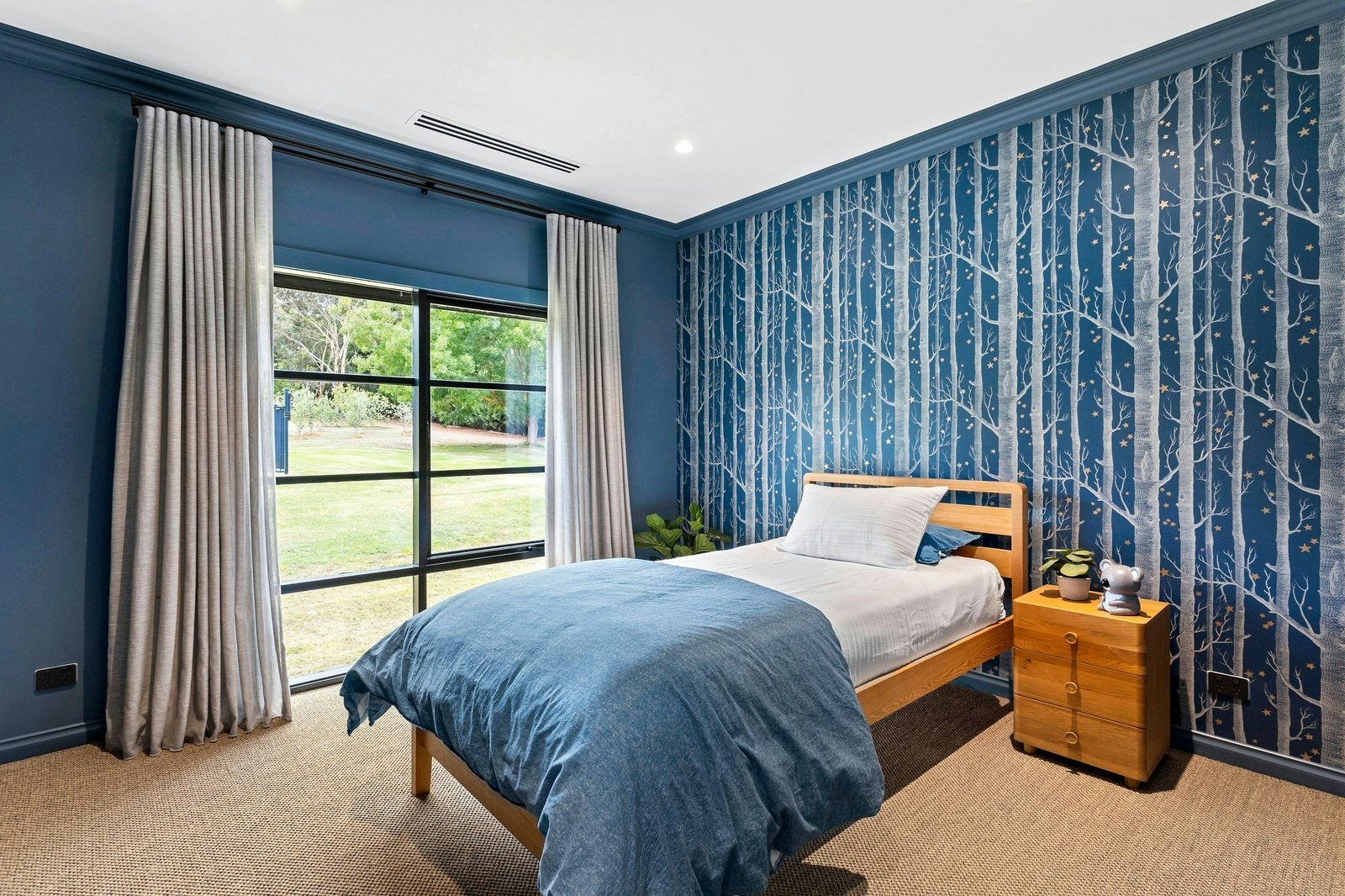 12 Benton Grange Drive, Mornington, 3931