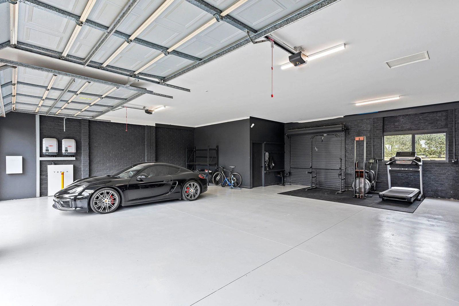 12 Benton Grange Drive, Mornington, 3931