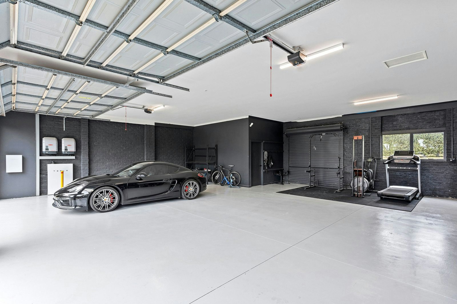 12 Benton Grange Drive, Mornington, 3931