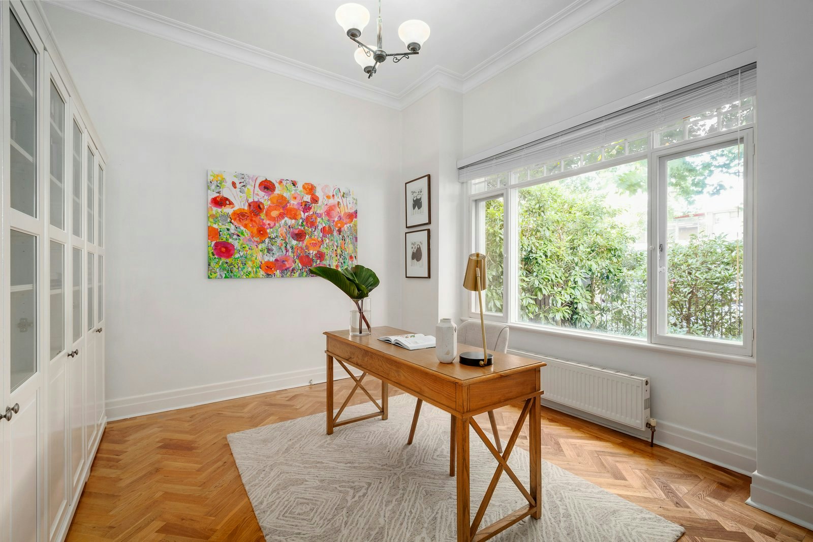 29 Redan Street, St Kilda, 3182