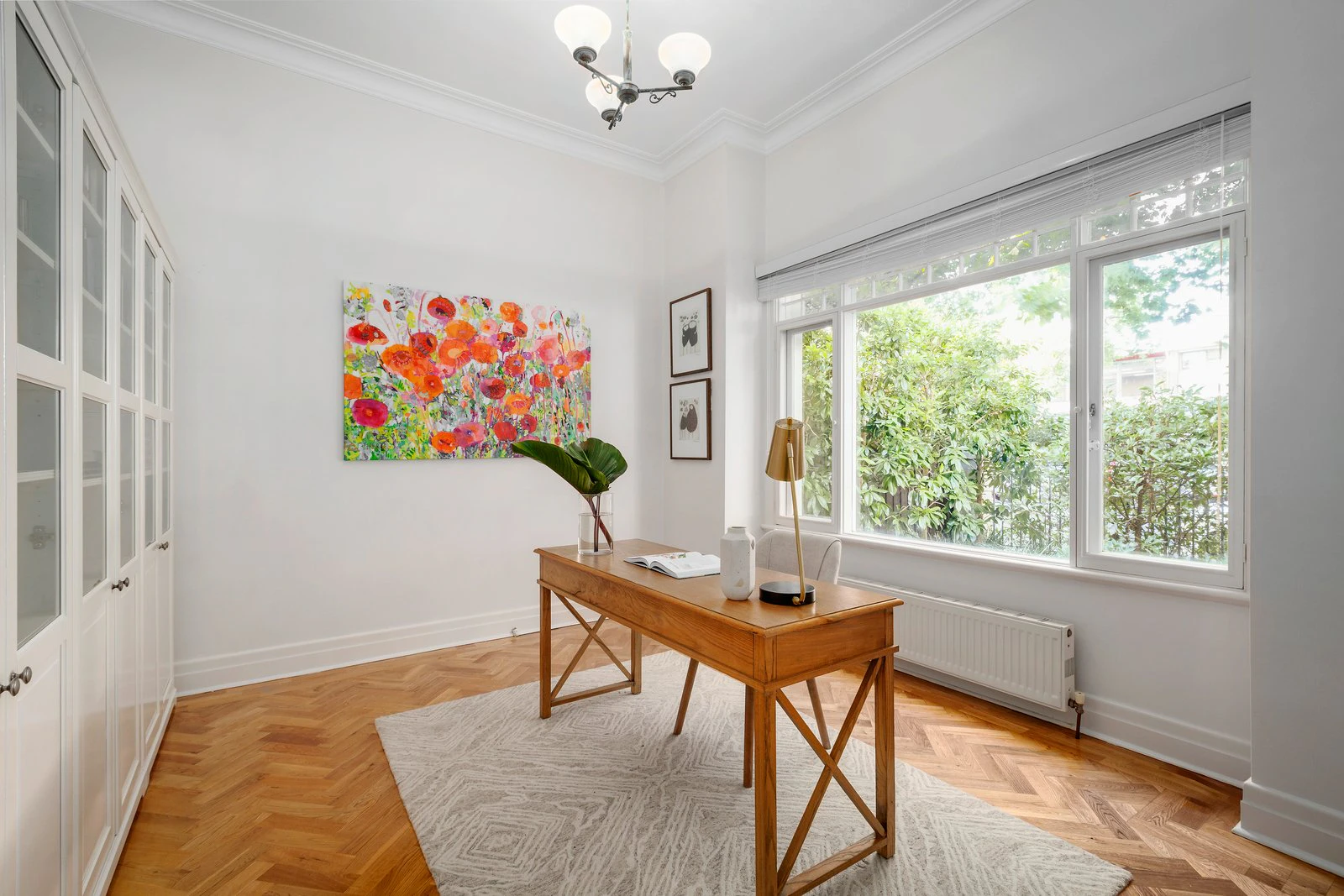 29 Redan Street, St Kilda, 3182