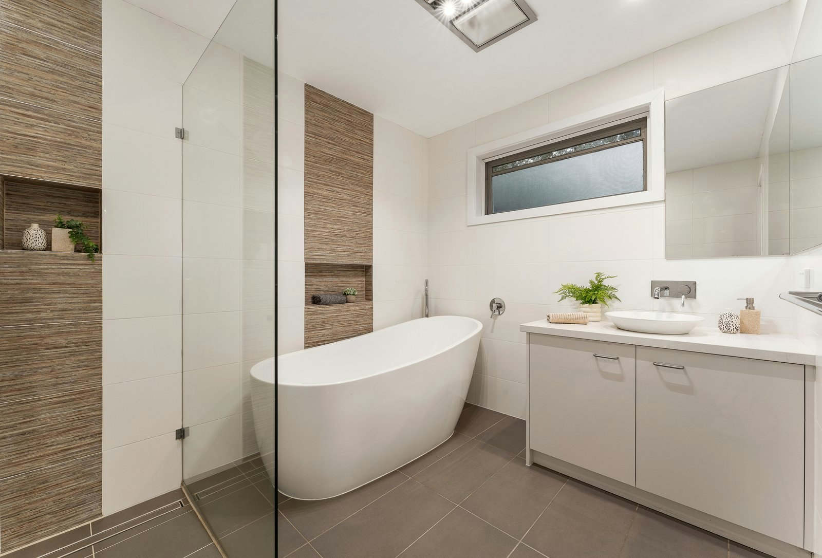 157 Glenvale Road, Donvale, 3111