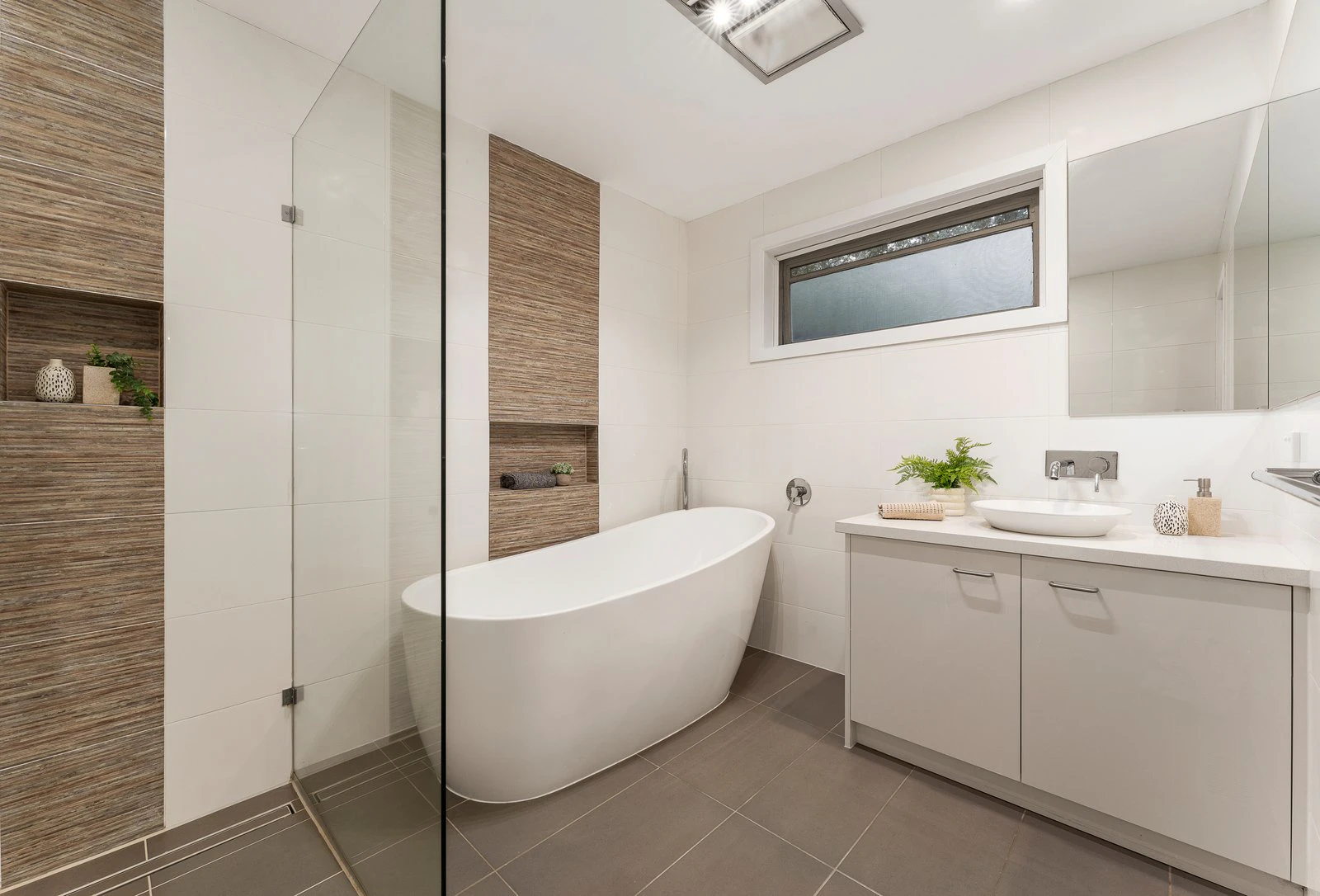 157 Glenvale Road, Donvale, 3111