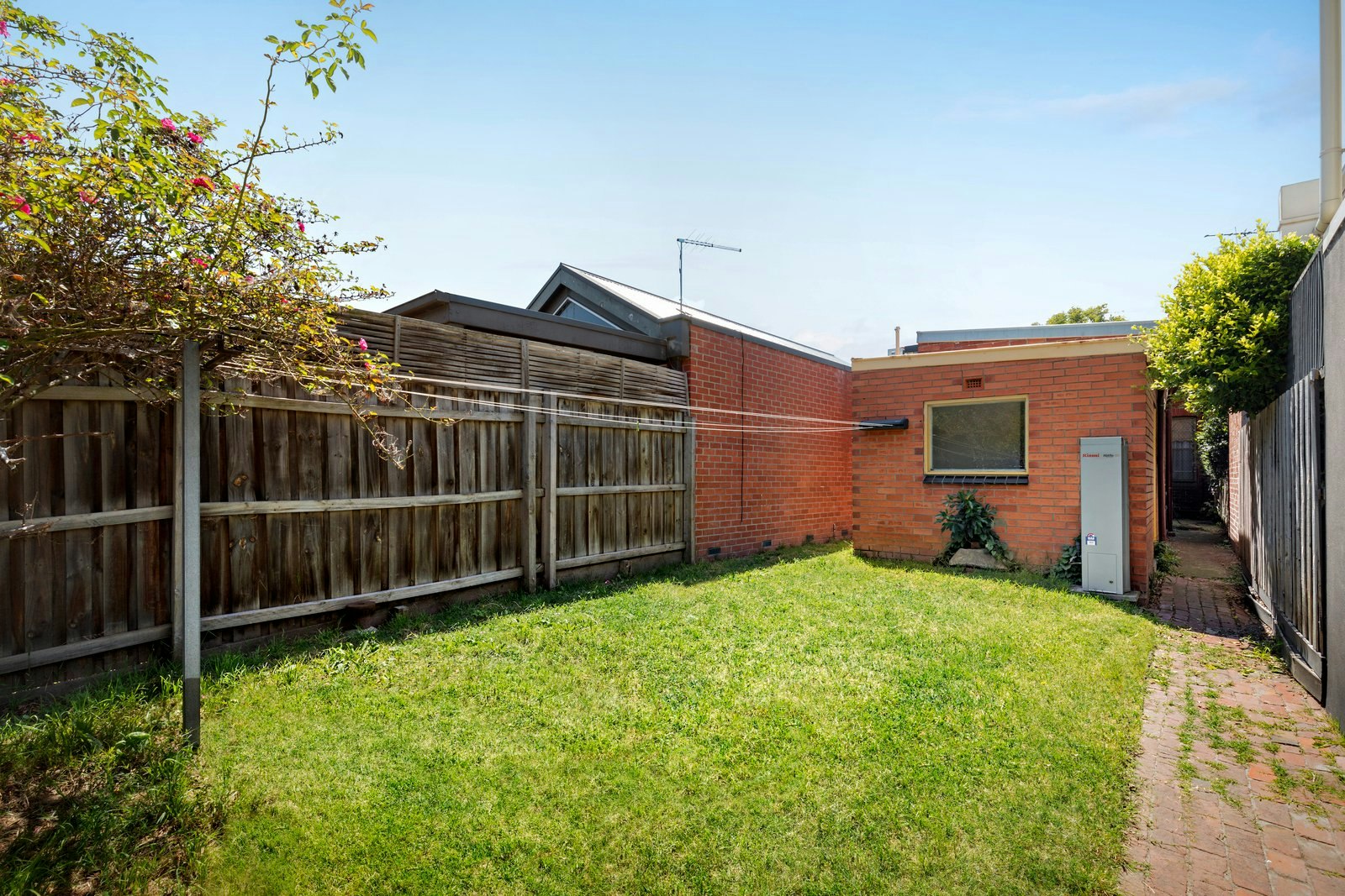 172 Canterbury Road, Middle Park, 3206