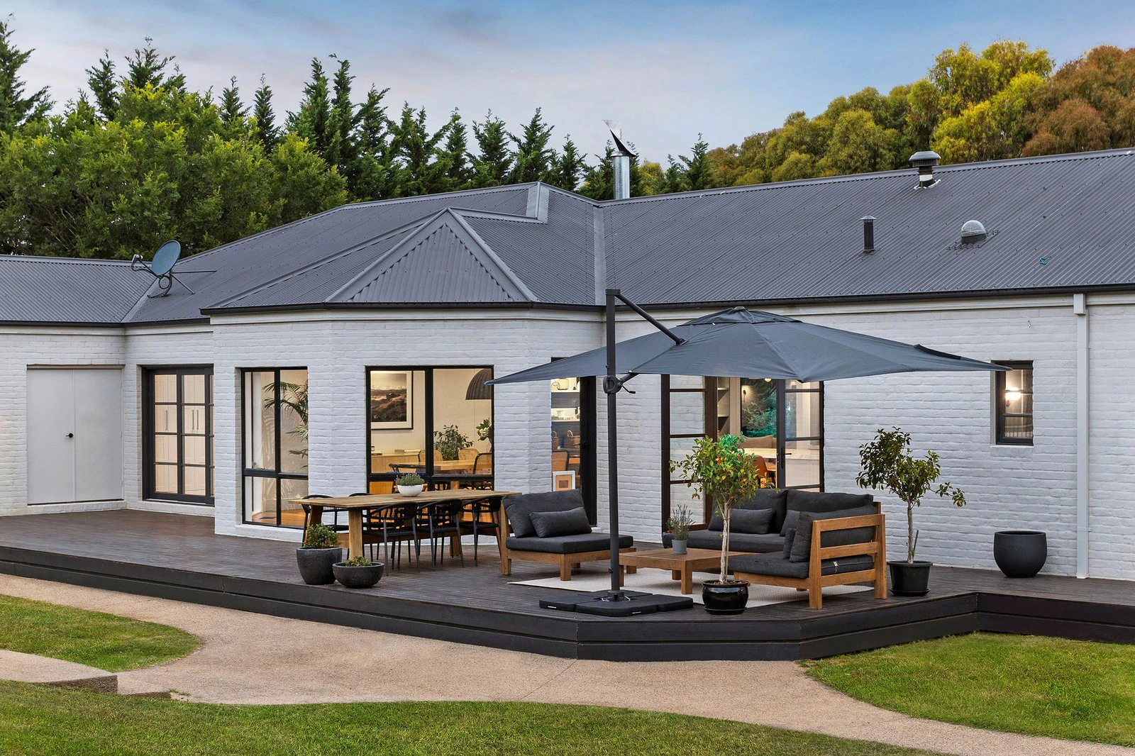 12 Benton Grange Drive, Mornington, 3931